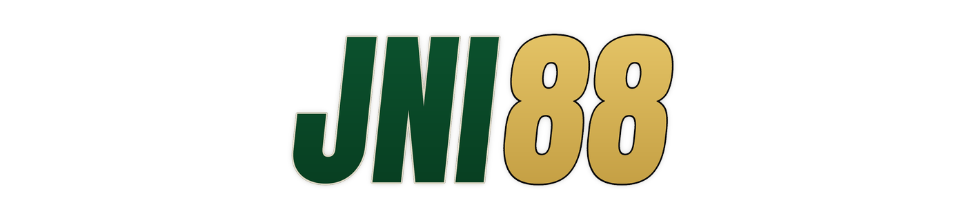 jni88